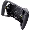 Kierownica Simracing Moza Racing Porsche MISSION R