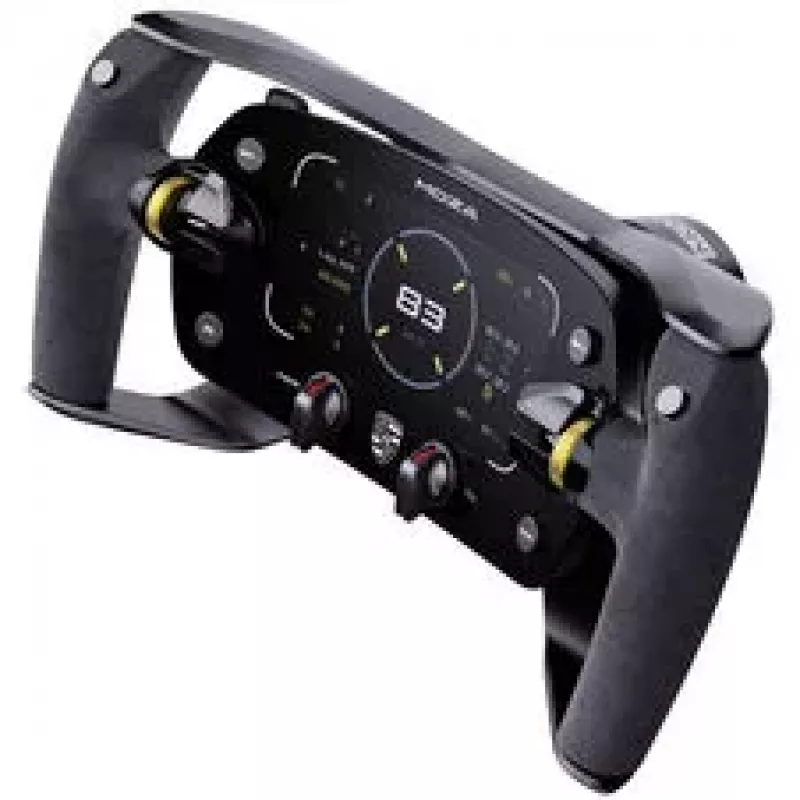 Kierownica Simracing Moza Racing Porsche MISSION R