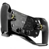 Kierownica Simracing Moza Racing Porsche MISSION R