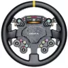 Moza Racing CS Pro Steering Wheel