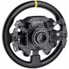 Moza Racing CS Pro Steering Wheel