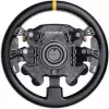 Moza Racing CS Pro Steering Wheel