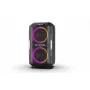 W-KING T9 Pro Bezprzewodowy Głośnik Bluetooth – Czarny