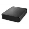 WD Elements Portable 6TB External SSD USB 3.0 Black