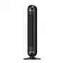Dreo Quiet Tower Fan 414, 8 Prędkości, 4 Tryby, 92 cm