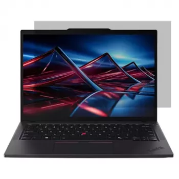 Filtr prywatności Lenovo do ThinkPad P14s Intel G5 (14 cali)