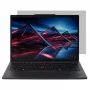Filtr prywatności Lenovo do ThinkPad P14s Intel G5 (14 cali)