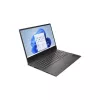 Laptop HP OMEN Gaming 16-n0003ns, Ryzen 7 6800H, RTX 3050 Ti 4GB, 16GB RAM, SSD, 16 cali FHD (produkt odnowiony)