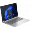 HP ENVY 17-cw0778ng Laptop, Intel Core i7-13700H, 32GB RAM, 1TB SSD, 17,3 inch 4K UHD IPS, NVIDIA GeForce RTX 3050 4GB, Windows 11 Home, Natural Silver (produkt odnowiony)