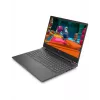 Laptop HP Victus Gaming 16-r0002nw, RTX 4060 8GB, Core i5, 16GB RAM, SSD, 16 cali FHD (produkt odnowiony)