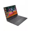 Laptop HP Victus Gaming 16-r0002nw, RTX 4060 8GB, Core i5, 16GB RAM, SSD, 16 cali FHD (produkt odnowiony)