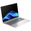 HP EliteBook 6 G1ah 16 Laptop, AMD Ryzen 5, 16GB RAM, 512GB SSD, 16.0 inch WUXGA, Windows 11 Pro, Pike Silver