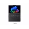 Lenovo ThinkPad T16 G5 Intel Laptop - 16 inch WUXGA IPS Anti-Glare, Intel Core Ultra 7 355, 32GB LPDDR5X, 512GB SSD, Intel Graphics, Windows 11 Pro, Wi-Fi 7, Bluetooth 5.4, Czarny