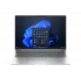 HP ProBook 4 G1ah 16 Laptop - AMD Ryzen 5 7530U, 16 GB RAM, 512 GB SSD, 16.0 inch WUXGA, Windows 11 Pro, Silver