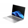 HP ProBook 4 G1iR 16 Laptop, Intel Core 7 150U, 32GB RAM, 1TB SSD, 16.0 inch WUXGA, Windows 11 Home (produkt odnowiony)