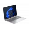 HP ProBook 4 G1iR 16 Laptop, Intel Core 7 150U, 32GB RAM, 1TB SSD, 16.0 inch WUXGA, Windows 11 Home (produkt odnowiony)