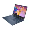 Laptop HP Victus Gaming 15-fb3007nv, RTX 4050 6GB, Ryzen 7, 16GB RAM, SSD, 15.6 cala FHD (produkt odnowiony)