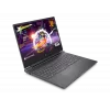 Laptop HP Victus Gaming 15-fa2051nt, i5-14450HX, RTX 4050 6GB, 24GB RAM, SSD, 15.6 cala FHD (produkt odnowiony)