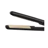 Babyliss Ceramic Straightener 230 ST089E