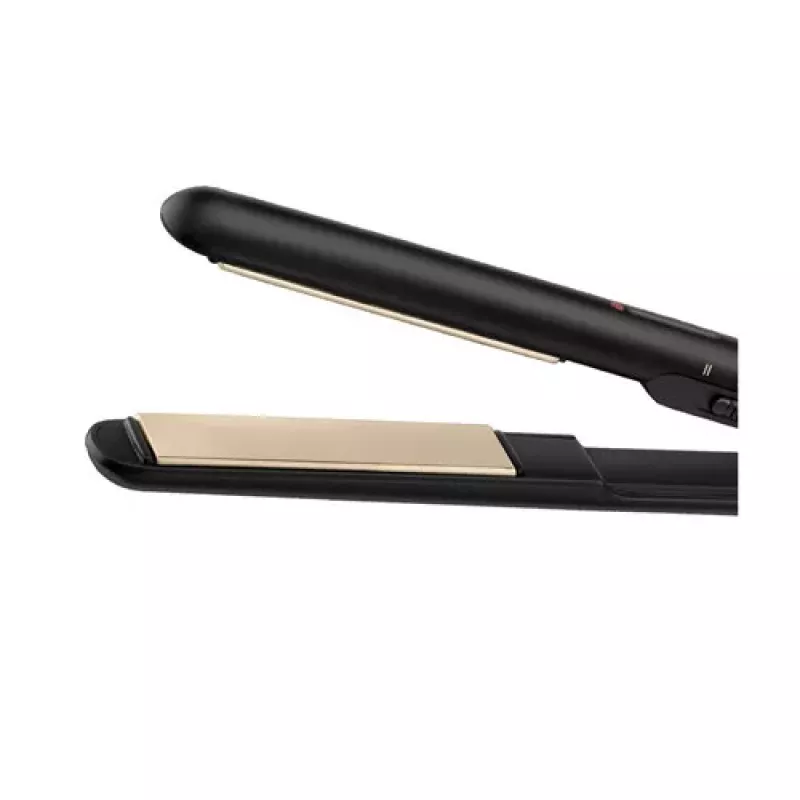 Babyliss Ceramic Straightener 230 ST089E