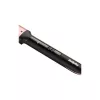 BABYLISS Lokówka Oval Wave Curler Czarna C457E
