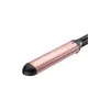BABYLISS Lokówka Oval Wave Curler Czarna C457E