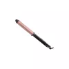 BABYLISS Lokówka Oval Wave Curler Czarna C457E