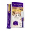 CEVA Feliway Happy Snack Chicken Cat Treats 6x15g