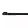 HA1 Hatsan Optima AirTact Karabin pneumatyczny 4.5 mm
