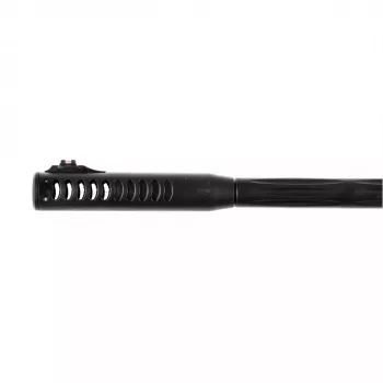 HA1 Hatsan Optima AirTact Karabin pneumatyczny 4.5 mm