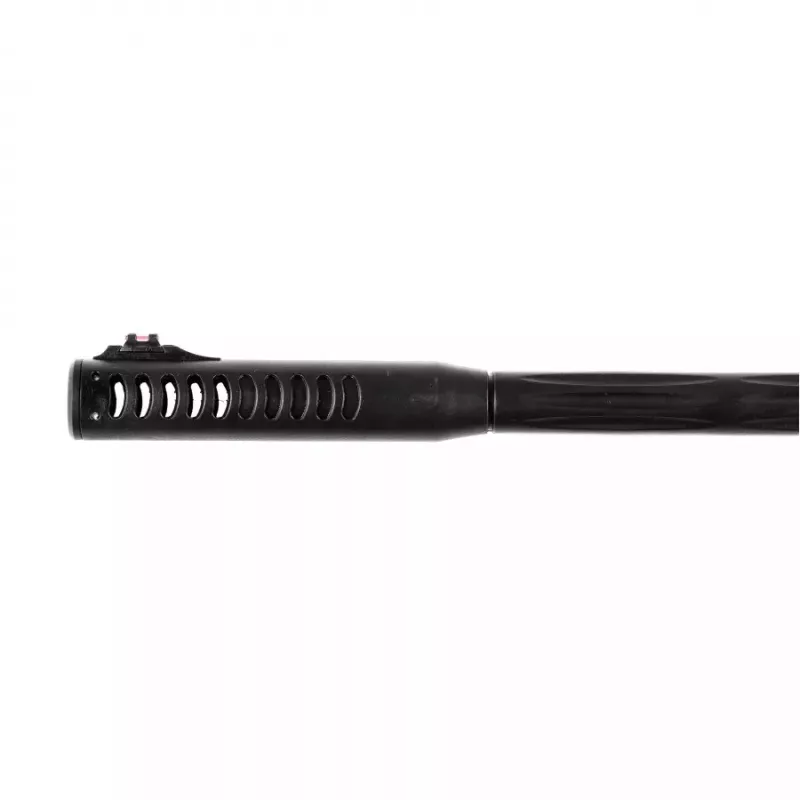 HA1 Hatsan Optima AirTact Karabin pneumatyczny 4.5 mm