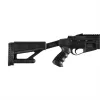 HA1 Hatsan Optima AirTact Karabin pneumatyczny 4.5 mm