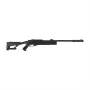 HA1 Hatsan Optima AirTact Karabin pneumatyczny 4.5 mm