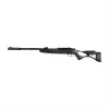 HA1 Hatsan Optima AirTact ED Karabin pneumatyczny 4.5 mm (.177) Break Barrel Sprężyna tłokowa