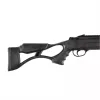 HA1 Hatsan Optima AirTact ED Karabin pneumatyczny 4.5 mm (.177) Break Barrel Sprężyna tłokowa