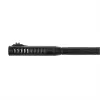 HA1 Hatsan Optima AirTact ED Karabin pneumatyczny 4.5 mm (.177) Break Barrel Sprężyna tłokowa
