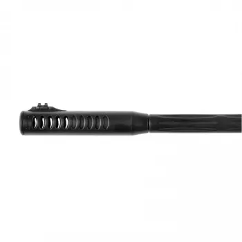 HA1 Hatsan Optima AirTact ED Karabin pneumatyczny 4.5 mm (.177) Break Barrel Sprężyna tłokowa