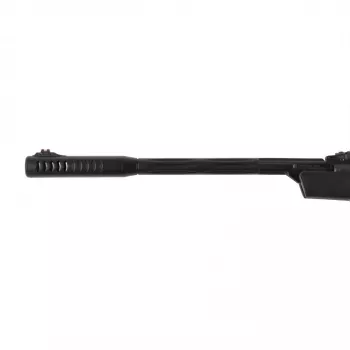 HA1 Hatsan Optima Alpha Air Rifle 4.5 mm