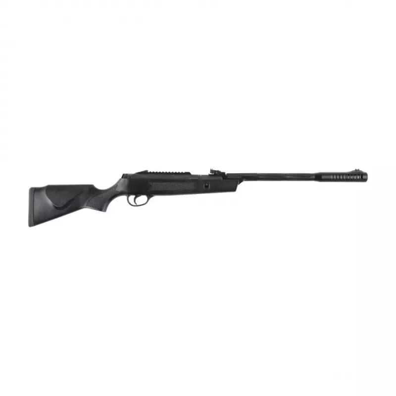 HA1 Hatsan Optima Alpha Air Rifle 4.5 mm