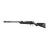 HA1 Hatsan Optima Alpha Air Rifle 4.5 mm