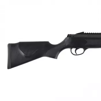 HA1 Hatsan Optima Alpha Air Rifle 4.5 mm