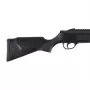 HA1 Hatsan Optima Alpha Air Rifle 4.5 mm
