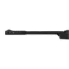 HA1 Hatsan Optima Alpha Air Rifle 5.5 mm (.22 Cal) Spring Piston Break Barrel