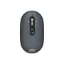 PORT DESIGNS PORT CONNECT Mouse PURE MAC Wireless Bluetooth Gray