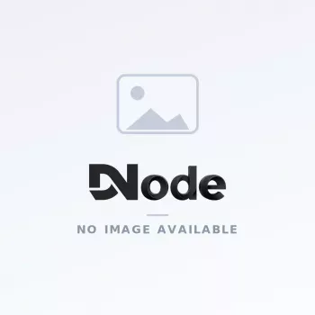 Mobilis ACTIV Pack - Etui do Lenovo ThinkPad L13 Gen 4-5 13 (051079)