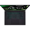 Gigabyte Aero X16 1VH93DEC64AH Laptop, AMD Ryzen 7, 32 GB RAM, SSD, 16.0" WQXGA (produkt odnowiony)