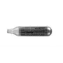 UMR CO2 Capsule 5 szt. 12 g Czyszczenie i Smarowanie