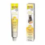 GIMCAT Cheese Biotin Paste - Cat Treats - 50g