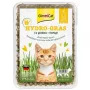 GimCat Hydro-Gras Pasta z Trawą w Płynie dla Kotów 150g
