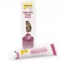GIMCAT Malt-Soft Paste Cat Treats Hairball Prevention 50g